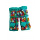 Unisex Hand warmer 2