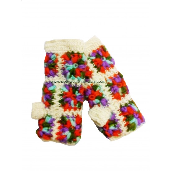 Unisex Hand warmer 2
