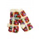 Unisex Hand warmer 2