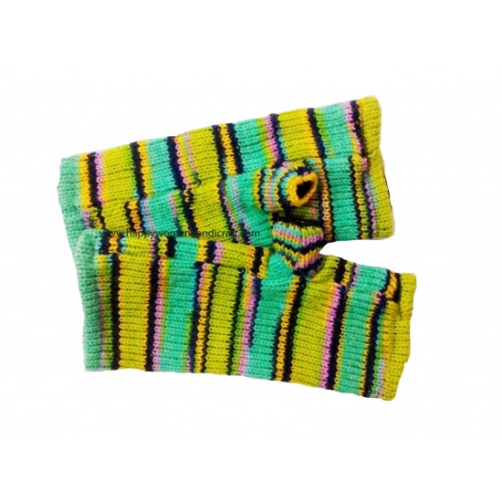 Unisex Hand warmer 5