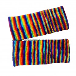 Unisex Hand warmer 6