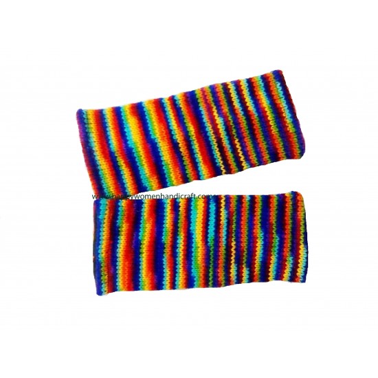 Unisex Hand warmer 6