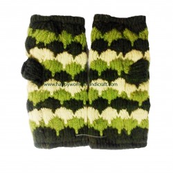 Unisex Hand warmer 7