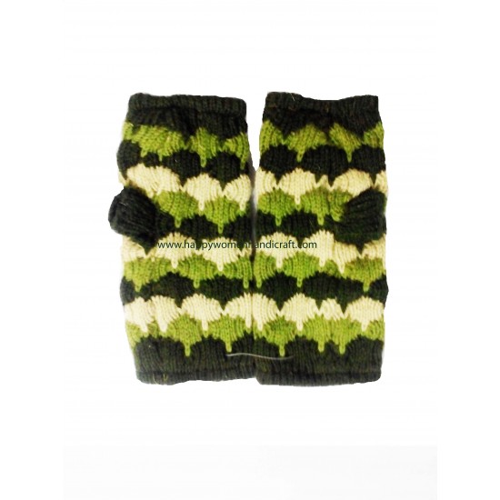 Unisex Hand warmer 7