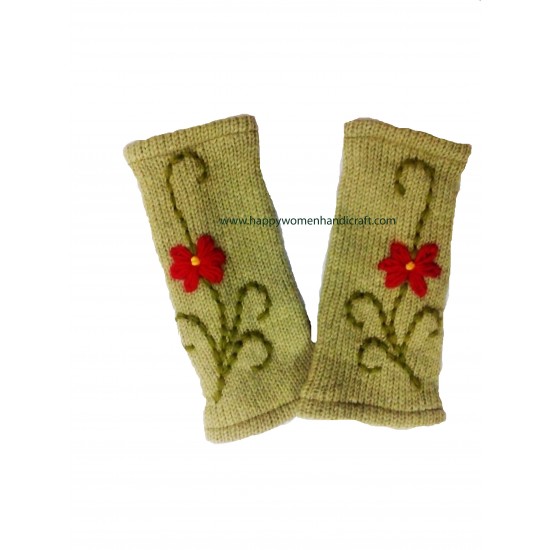 Hand warmer 9