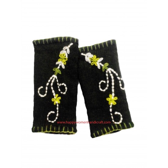 Hand warmer 11