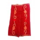 Woolen Leg Warmer