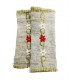 Woolen Leg Warmer