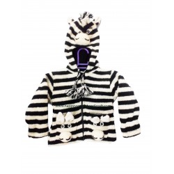Animal Children Jacket