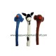 Felt Pencil Holder