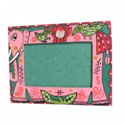 Mithila Photo Phrame