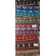 Nepali Shawls-Export Quality for wholesale-Pattern design