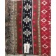Nepali Shawls-Export Quality for wholesale-Pattern design