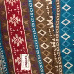 Nepali Shawls-Export Quality for wholesale-Pattern design