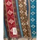 Nepali Shawls-Export Quality for wholesale-Pattern design