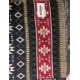 Nepali Shawls-Export Quality for wholesale-Pattern design