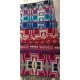 Nepali Shawls-Export Quality for wholesale-Pattern design