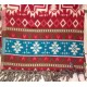 Nepali Shawls-Export Quality for wholesale-Pattern design