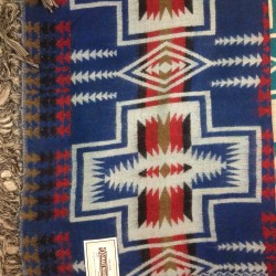 Nepali Shawls-Export Quality for wholesale-Pattern design