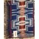 Nepali Shawls-Export Quality for wholesale-Pattern design