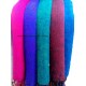 Nepali Shawl-Plain