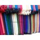 Nepali Shawl-Plain