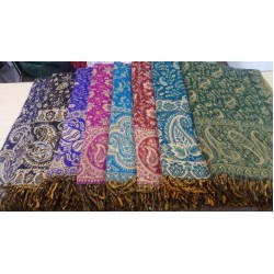 Nepali Shawl-Best seller