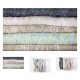 Nepali export quality blanket-plain colors(Nepali Yak Blanket)