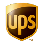 UPS