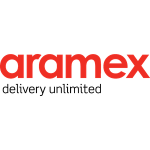Aramex