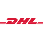 DHL