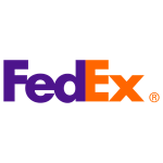 FedEx
