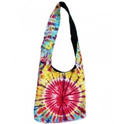 Tie dye bag 5