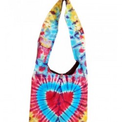 Tie dye Bag 6