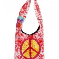 Tie dye Bag 9