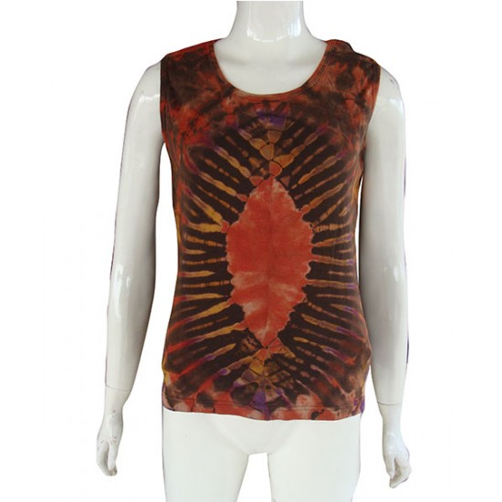 Tie die T shirt
