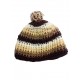 Woolen hat 17