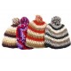 Woolen hat 17