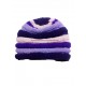 Woolen Hat 18