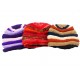 Woolen Hat 18