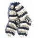 Woolen Socks