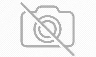 Coverage in Daily Newspaper On Felt Handicraft-Happy Women Handicraft